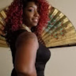 Meet your Posher, Alexius